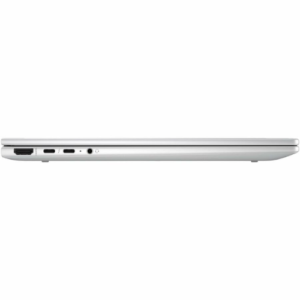 HP Elitebook 1040 G11 x360 B85XFPT Intel Ultra 7-155H /16GB DDR5/1TB SSD/14” FHD 400 Nits /TOUCH /Wacom Stylus / 3 Year Warranty