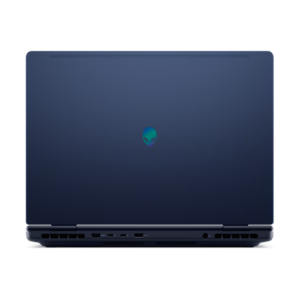 Dell Alienware AC16250 16 Aurora Gaming Laptop Intel Core 7 240H/16GB RAM/1TB SSD/16″ QHD+ Display/ Win11/ RTX 3050 6GB/ Interstellar Indigo/ 1 Year Warranty