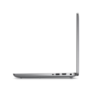 Dell Latitude 5450 Intel Core Ultra 7 165U/ 16GB Ram/ 1TB SSD/ 14" FHD 250 NITS/ Bklit/ Win 11 Pro/ Silver/3 Cell/ 3 Year ADP Warranty