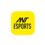 Ant Esports