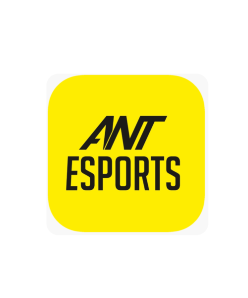 Ant Esports