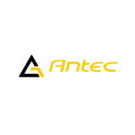 Antec