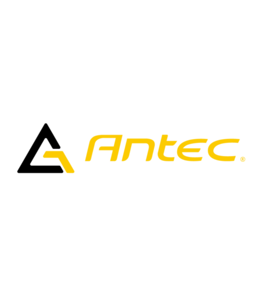 Antec