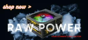 Circle Smps | Balaji Computer Wala Store
