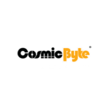 Cosmic Byte