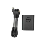 Dell USB-C 60W Charger Adapter | Balaji Computer Wala