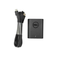 Dell USB-C 60W Charger Adapter | Balaji Computer Wala