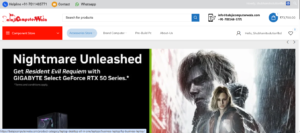 Featured Image Balaji Computer Wala