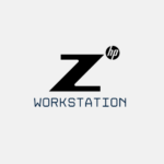 Hp Z Workstation