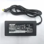 Acer 150w Slim Pin Original Adapter Charger |Balaji Computer Wala