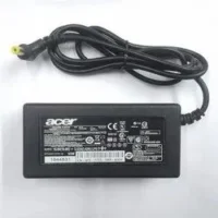 Acer 150w Slim Pin Original Adapter Charger |Balaji Computer Wala