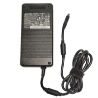 Acer 330W Adapter Power Supply | Balaji Computer Wala