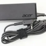 Acer 45W Slim Original Charger