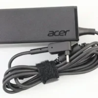 Acer 45W Slim Original Charger