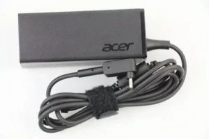 Acer 45W Slim Original Charger