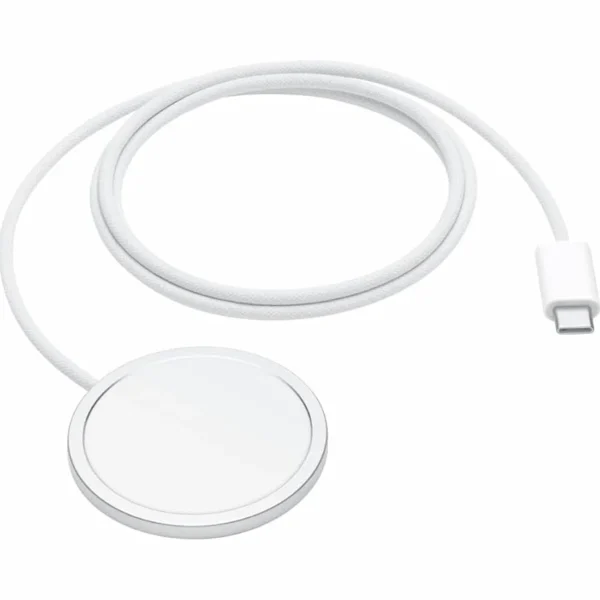 Apple MagSafe Charger Adapter | Balaji Computer Wala