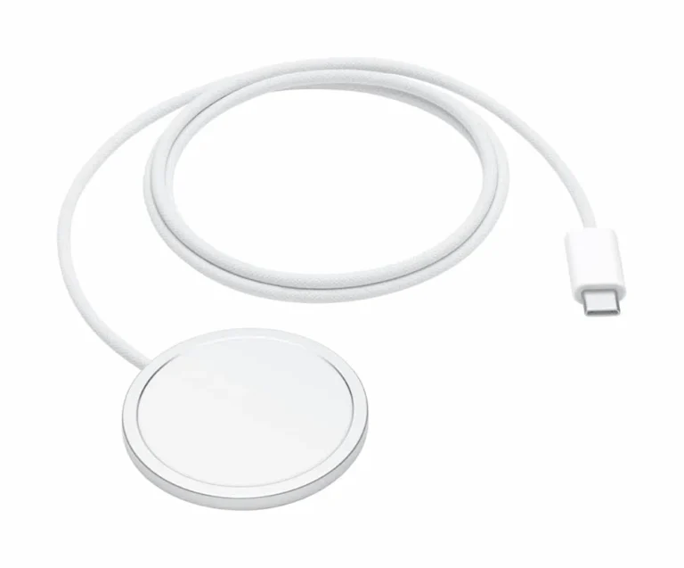 Apple MagSafe Charger Adapter | Balaji Computer Wala