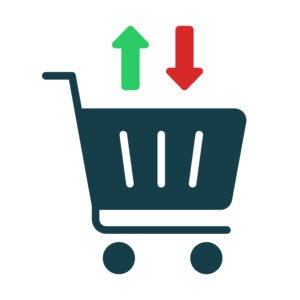 Cart