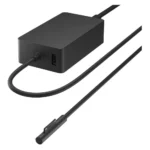 Microsoft Surface 127W Adapter Power Supply | Balaji Computer Wala