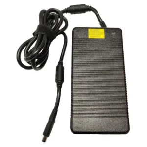Acer 330W Adapter Power Supply