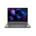 Lenovo V14 Intel Core i3-13th/8GB/512GB/Dos/14" FHD/ 3 Year Onsite Warranty | Balaji Computer Wala