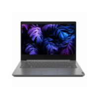 Lenovo V14 Intel Core i3-13th/8GB/512GB/Dos/14" FHD/ 3 Year Onsite Warranty | Balaji Computer Wala