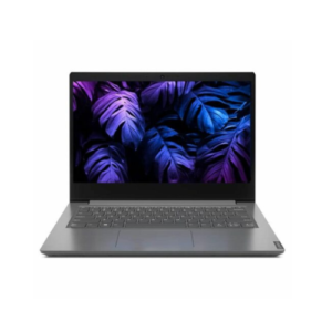 Lenovo V14 Intel Core i3-13th/8GB/512GB/Dos/14" FHD/ 3 Year Onsite Warranty | Balaji Computer Wala
