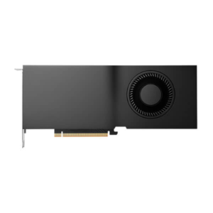 PNY Nvidia Quadro RTX 5000 Ada Generation 32GB workstation graphics card