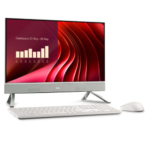 All in One Desktop | Balaji Computer Wala