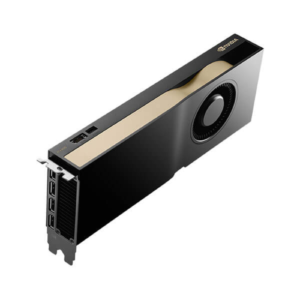 PNY Nvidia Quadro RTX 5000 Ada Generation 32GB workstation graphics card
