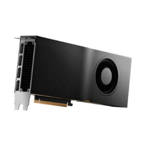PNY Nvidia Quadro RTX 5000 Ada Generation 32GB workstation graphics card
