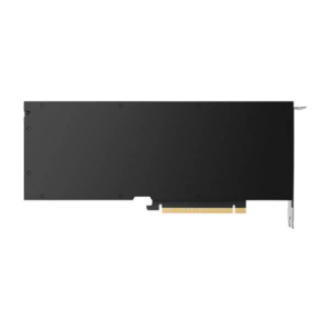 PNY Nvidia Quadro RTX 5000 Ada Generation 32GB workstation graphics card