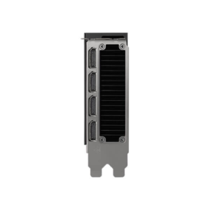 PNY Nvidia Quadro RTX 5000 Ada Generation 32GB workstation graphics card