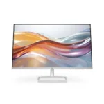 Monitors | Balaji Computer Wala