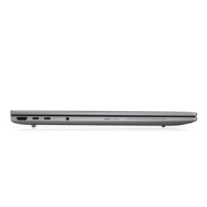 HP ZBook 8 G1i Mobile Workstation Intel® Core™ Ultra 7/16 GB DDR5/1 TB SSD/16"/Win 11 Pro/3 Year Onsite Warranty