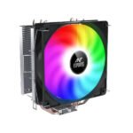 Cpu Cooler | Balaji Computer Wala