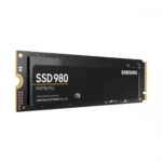 Storage SSD | Balaji Computer Wala