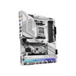 Motherboard | Balaji Computer Wala
