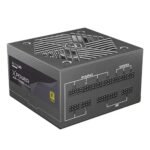 Power Supply | Balaji Computer Wala