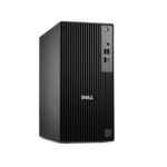 Dell Pro Tower QCT1250 Core i5- 14500 14TH / 16GB DDR5 / 512GB SSD / Win 11 Pro/ 3 Year Warranty | Balaji Computer Wala