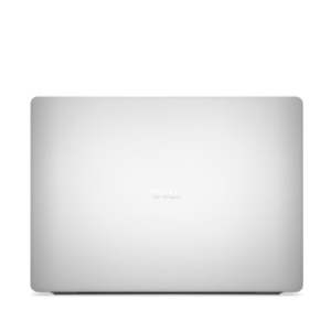 Dell Pro 14 PC14250 Ultra 5 -235U /16GB / 512GB / 14" FHD 300 Nits/ FPR/ Bklit/ Dos/ 3 CELL/ 3 Year NBD Warranty