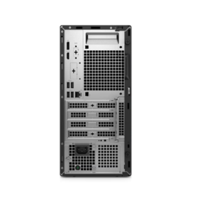 Dell Pro Tower QCT1250 desktop CPU with 14th Gen Intel Core i5 14500 processor