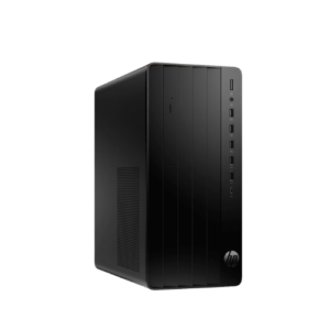 HP 280 G9 Pro Tower desktop CPU with 14th Gen Intel Core i5 processor