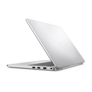 Dell Pro 14 PC14250 laptop with 14 inch FHD display and backlit keyboard