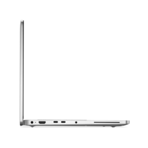Dell Pro 14 PC14250 laptop with 14 inch FHD display and backlit keyboard