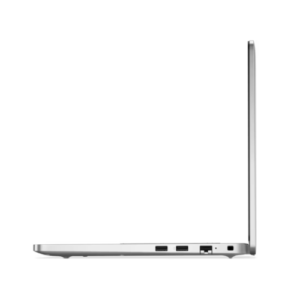 Dell Pro 14 PC14250 laptop with 14 inch FHD display and backlit keyboard