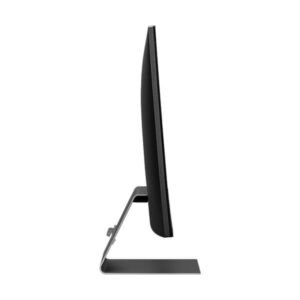 MSI Modern MD271UL 27-inch 4K UHD business monitor with IPS panel, USB Type-C, and Eye Care technology