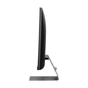 MSI Modern MD271UL 27-inch 4K UHD business monitor with IPS panel, USB Type-C, and Eye Care technology