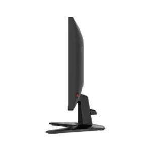 MSI MAG 245F X24 24-inch Full HD 240Hz gaming monitor with Fast IPS panel and Adaptive Sync