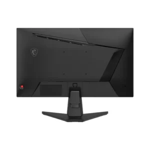 MSI MAG 245F X24 24-inch Full HD 240Hz gaming monitor with Fast IPS panel and Adaptive Sync